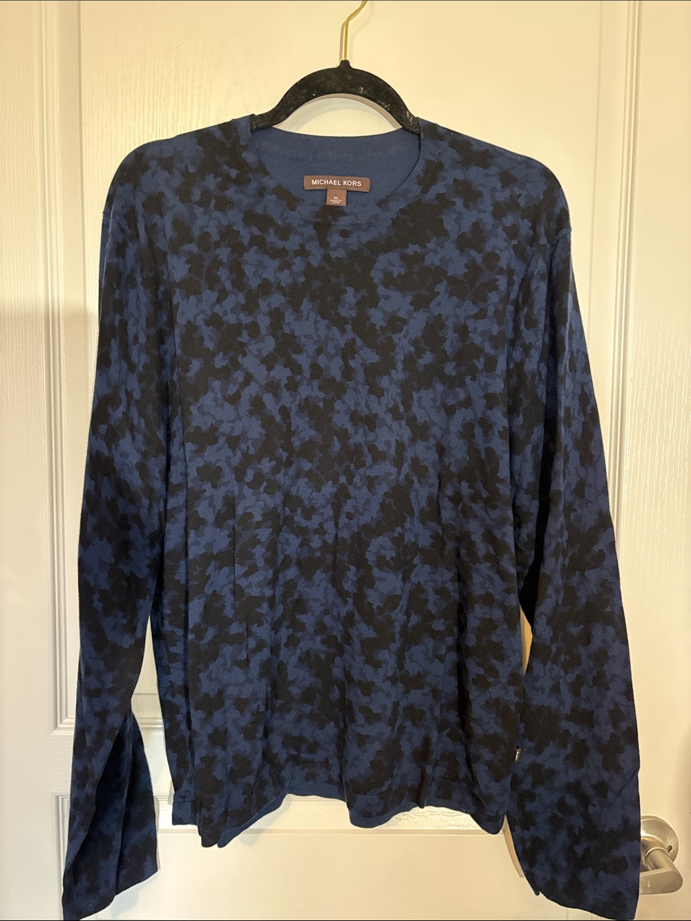 Michael Kors sweater